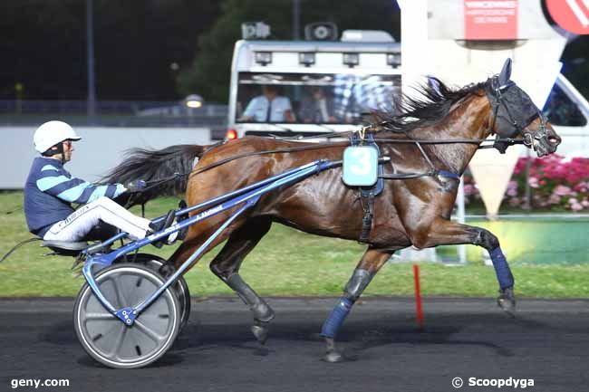 L’attribut alt de cette image est vide, son nom de fichier est excellent-16062017-vincennes-3.jpg.